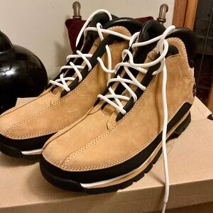 Timberland Men’s Boots